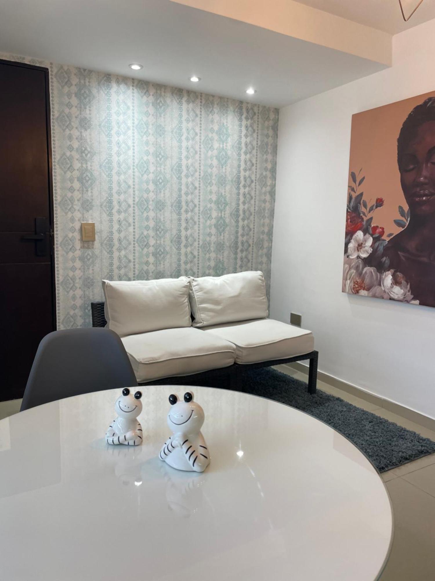Luxury Liv Gran Limonar Cali Exterior foto