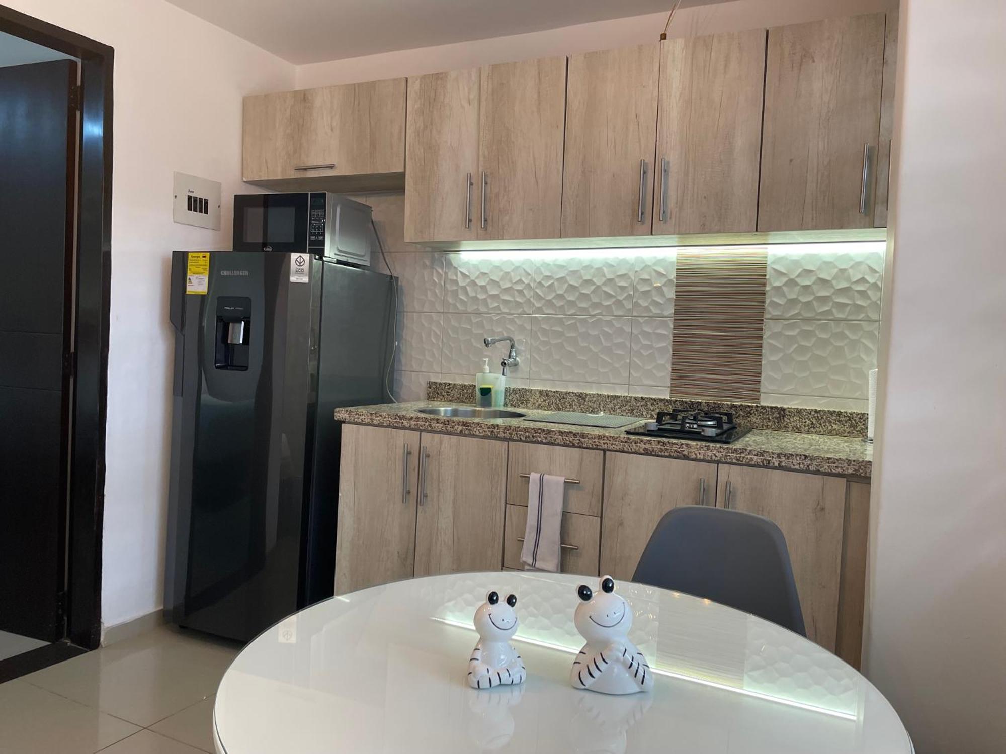 Luxury Liv Gran Limonar Cali Exterior foto